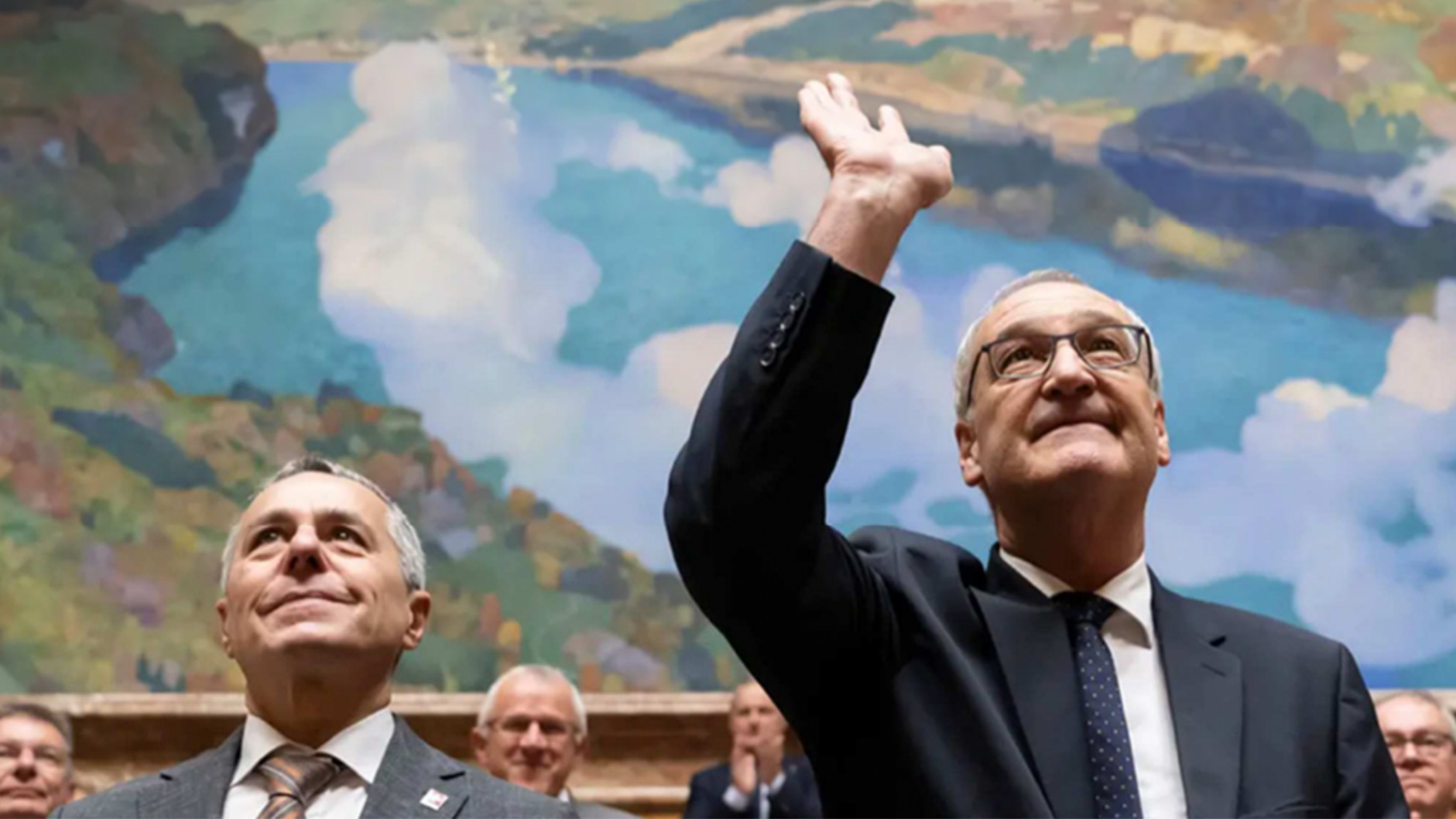 parmelin-herbstsessionneu