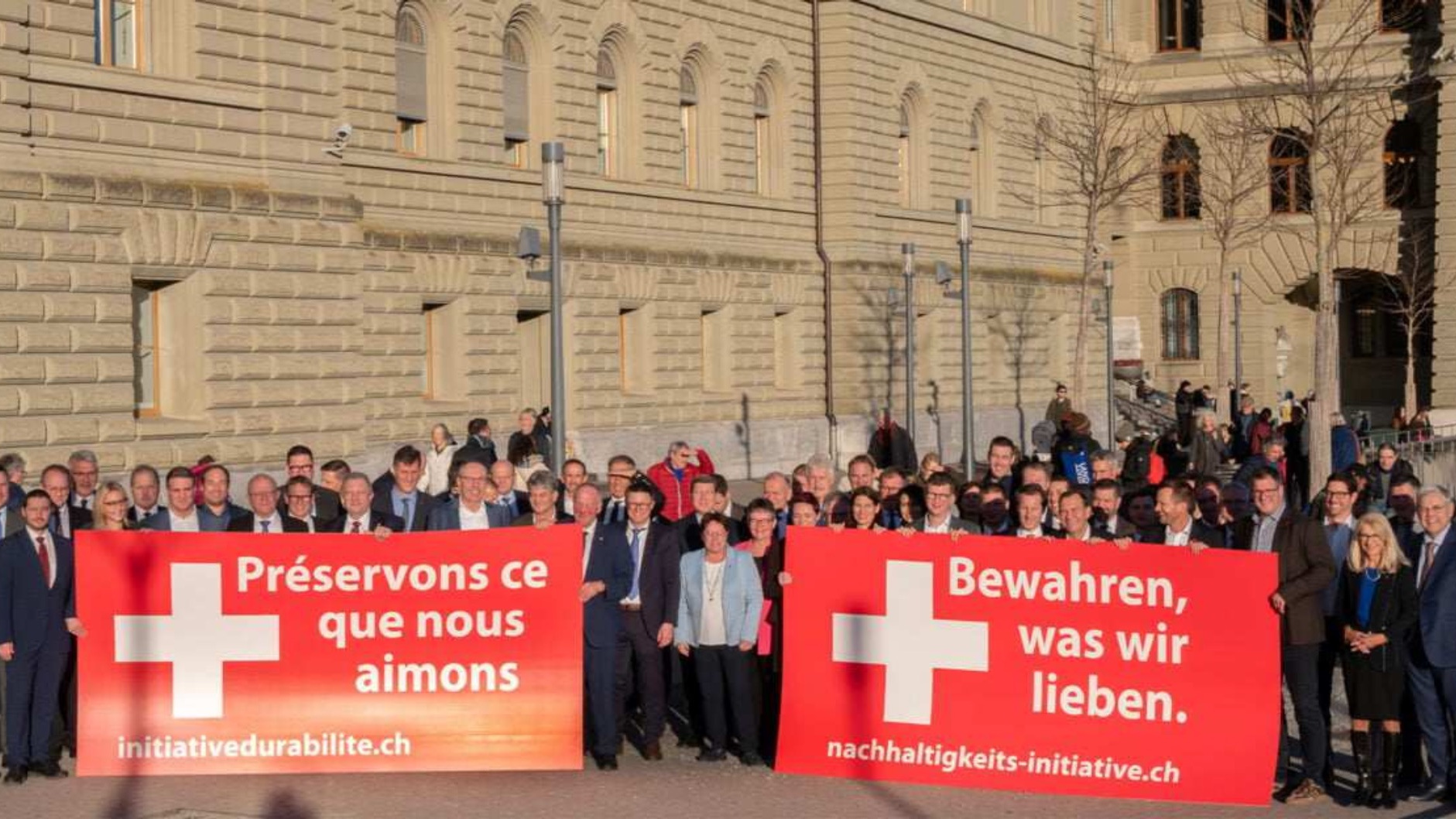 wintersession-article